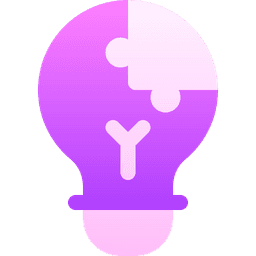 Key Features